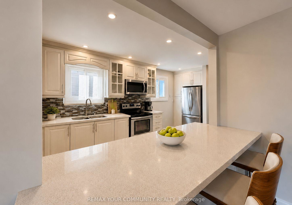 2508-cobbinshaw-circle-mississauga-ontario-w13698442