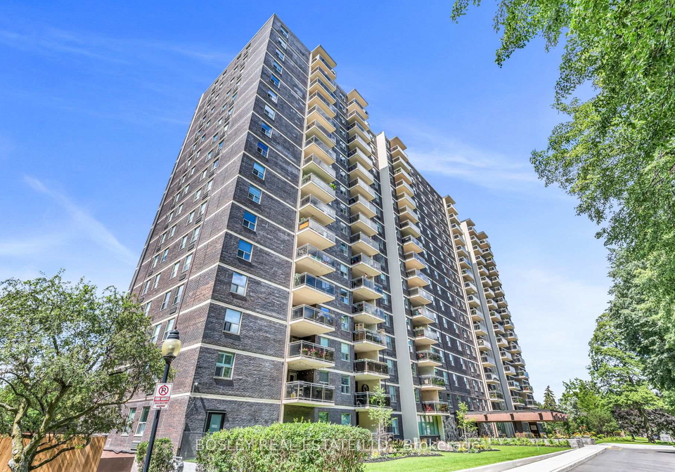 966-inverhouse-drive-mississauga-ontario-w13698448