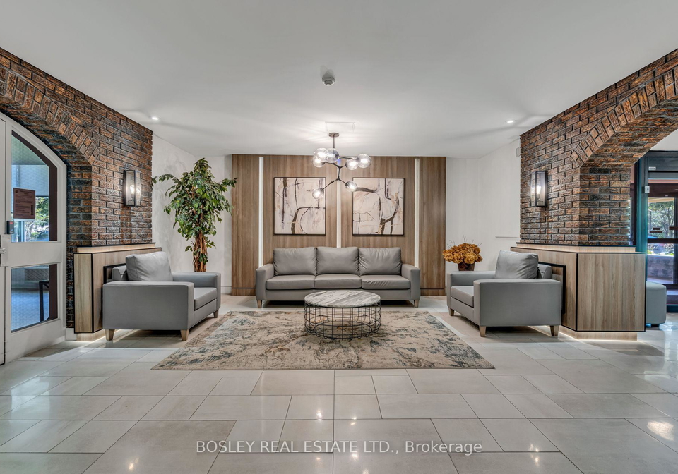 966-inverhouse-drive-mississauga-ontario-w13698448