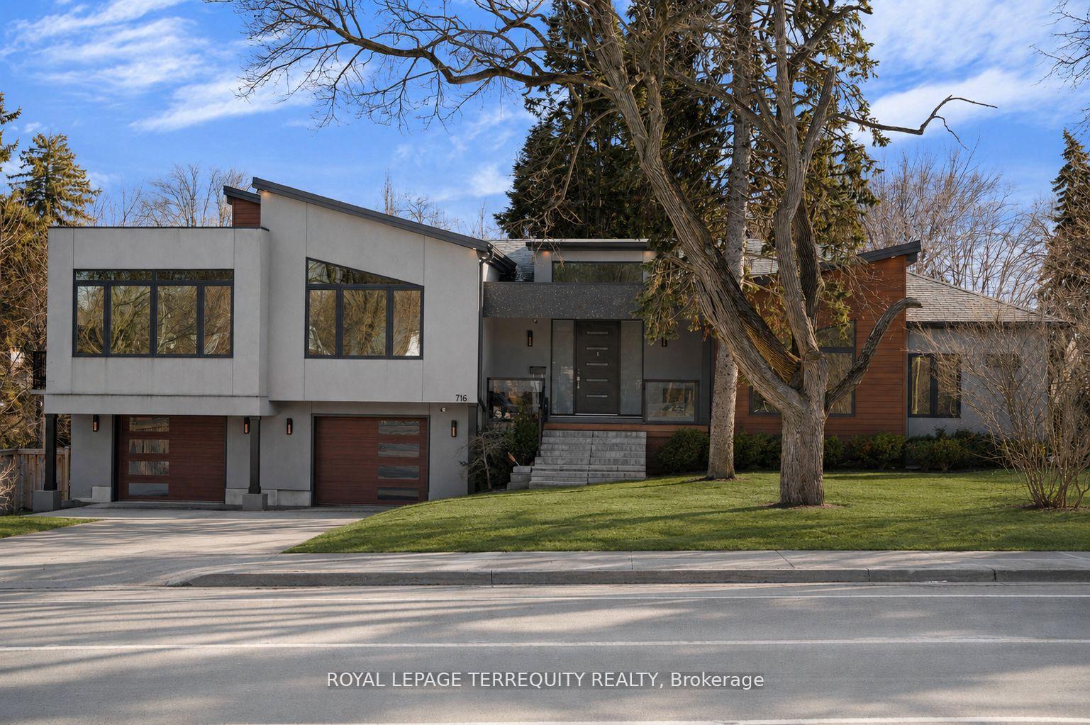 716-north-shore-boulevard-e-burlington-ontario-w13698454