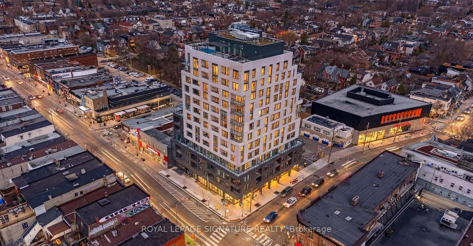 758-dovercourt-road-toronto-toronto-ontario-w13698458