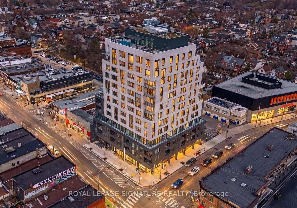 758-dovercourt-road-toronto-toronto-ontario-w13698458