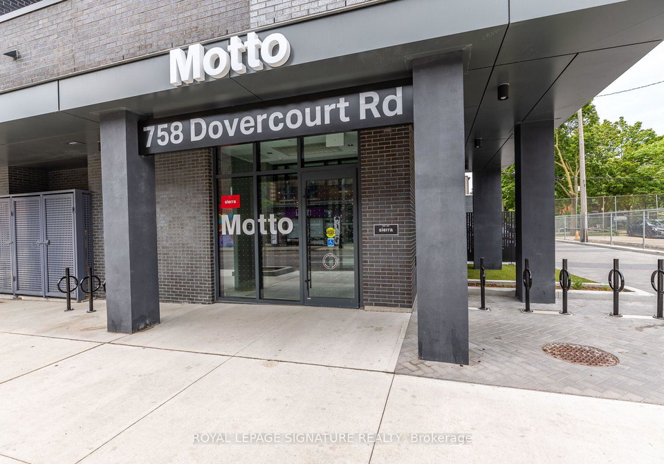 758-dovercourt-road-toronto-toronto-ontario-w13698458