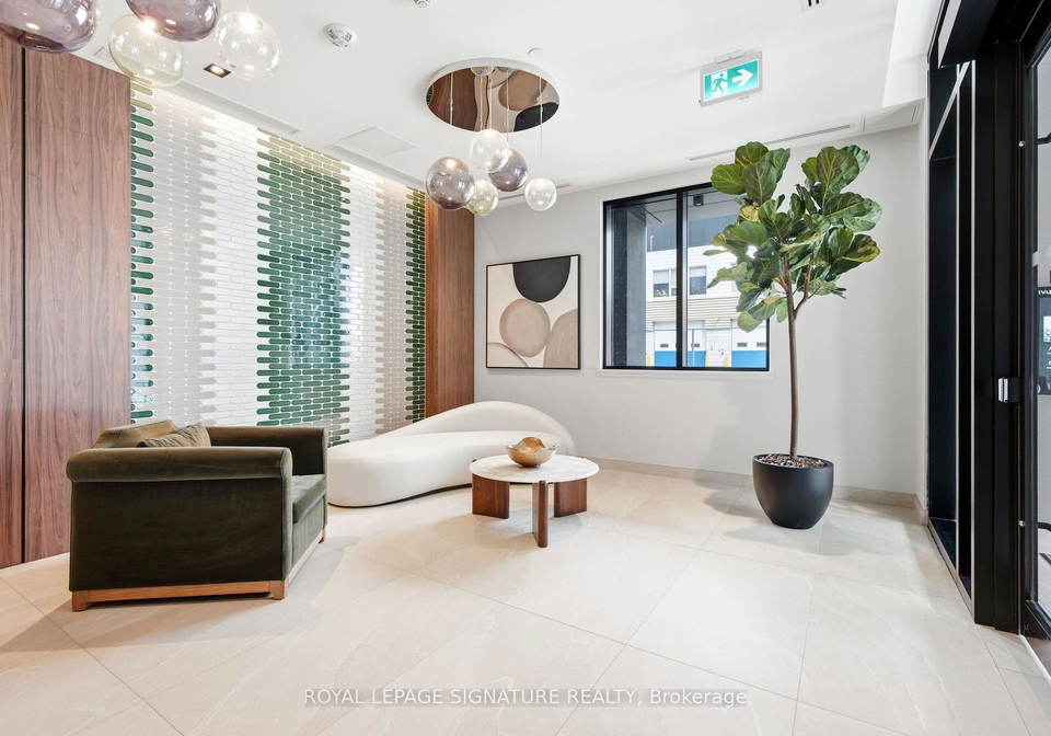 758-dovercourt-road-toronto-toronto-ontario-w13698458