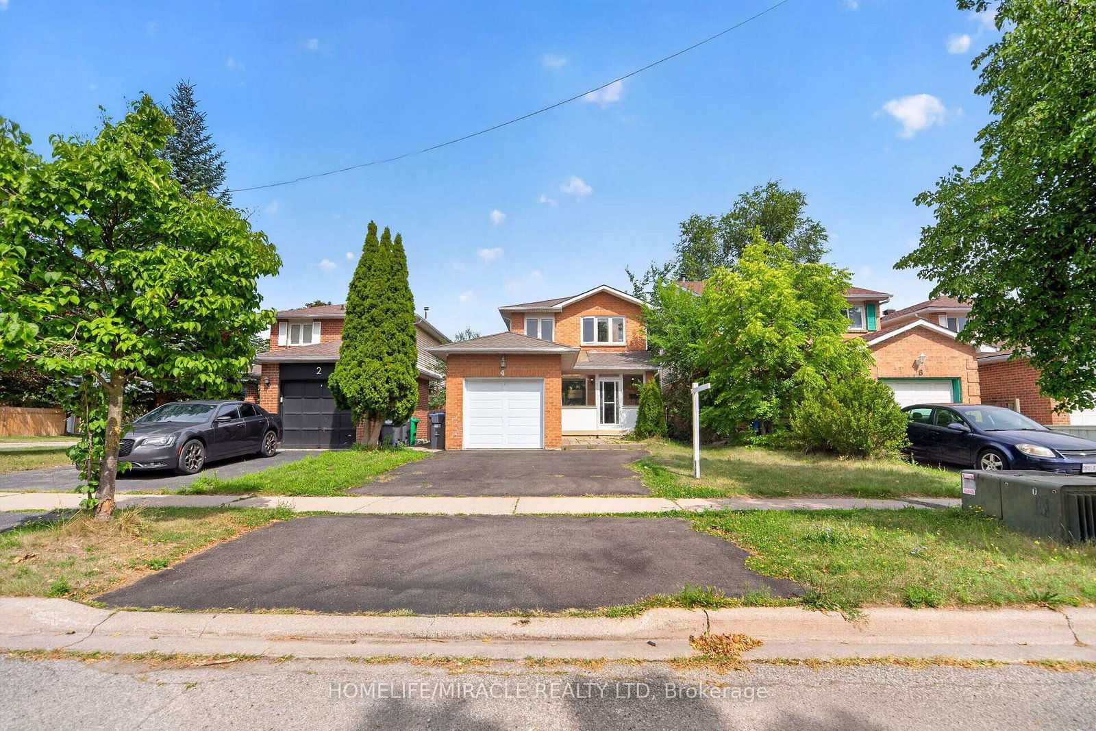 4-summertime-court-brampton-ontario-w13698468