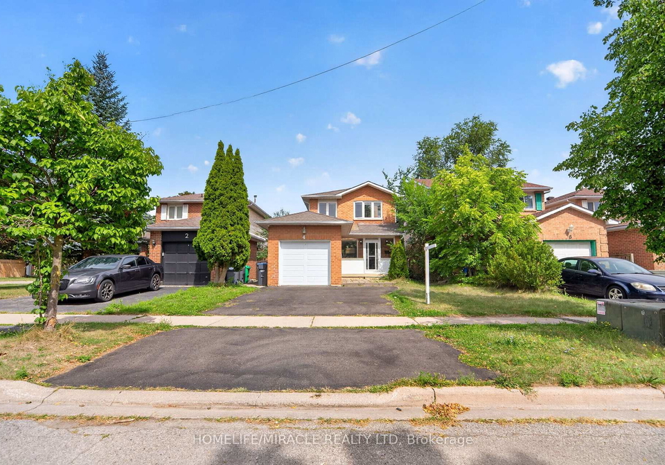 4-summertime-court-brampton-ontario-w13698468