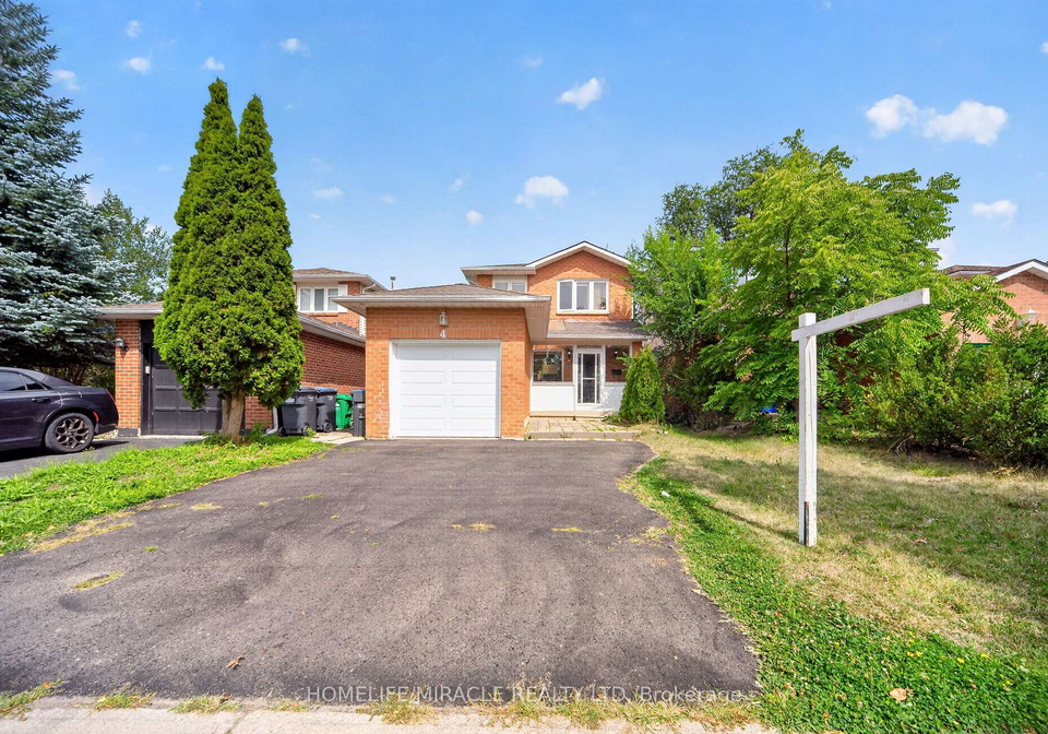 4-summertime-court-brampton-ontario-w13698468