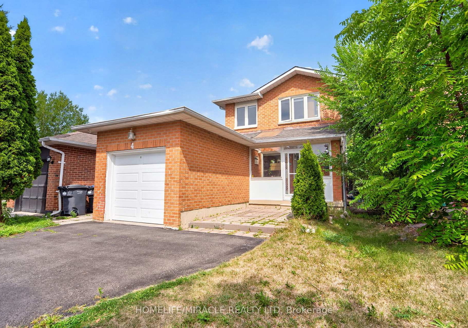 4-summertime-court-brampton-ontario-w13698468