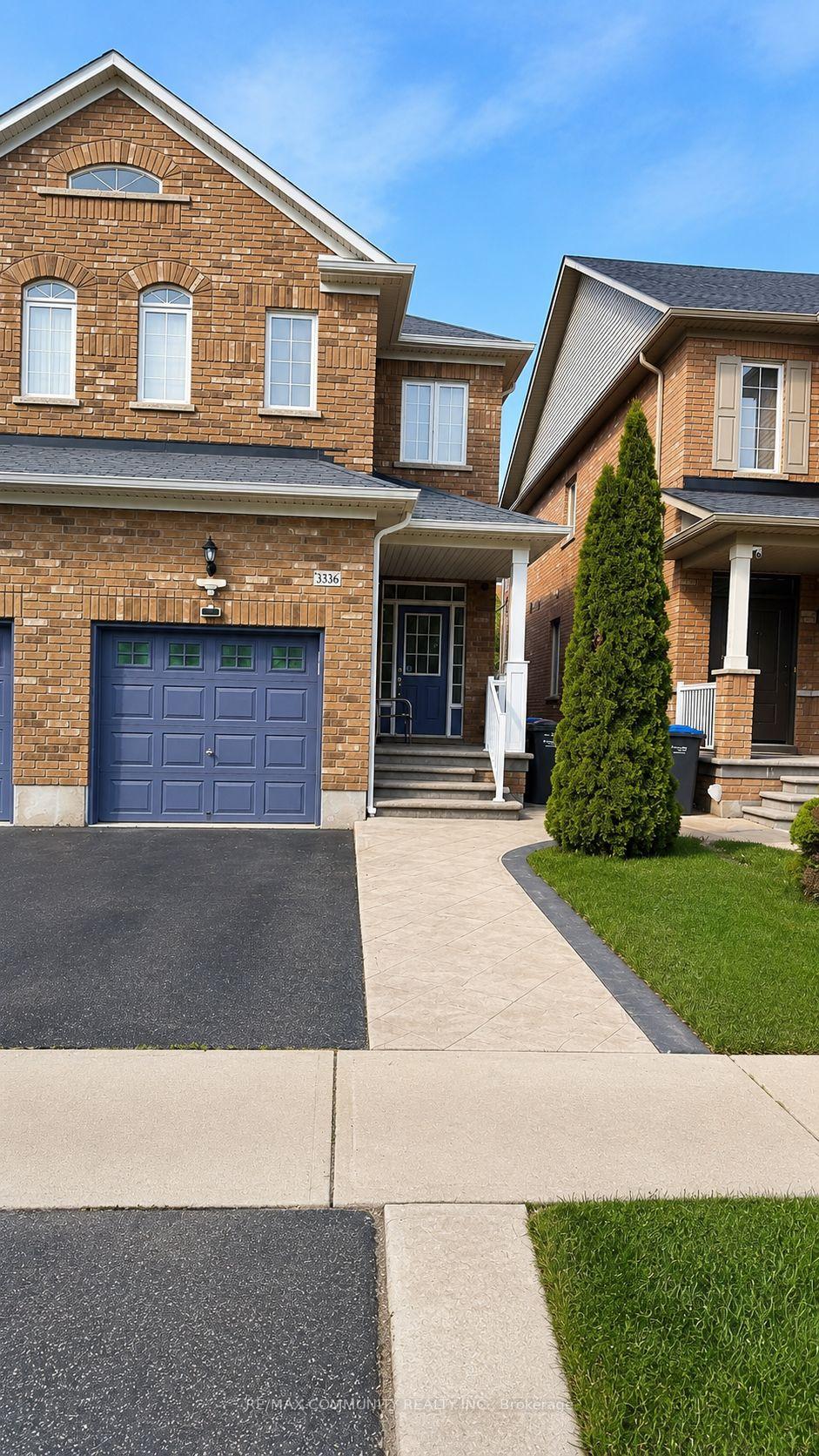 3336-stoney-crescent-mississauga-ontario-w13698470