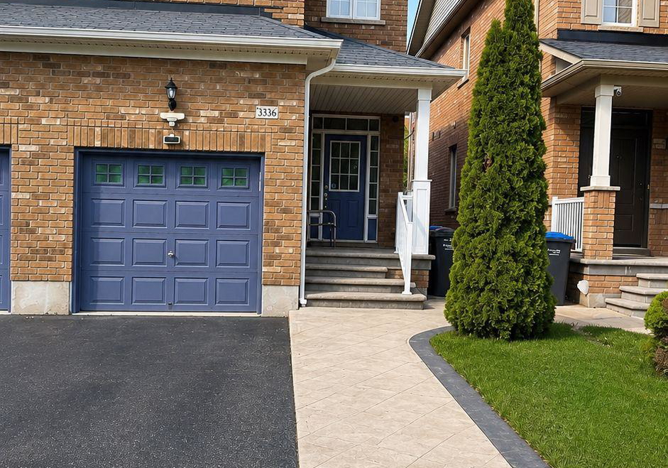 3336-stoney-crescent-mississauga-ontario-w13698470