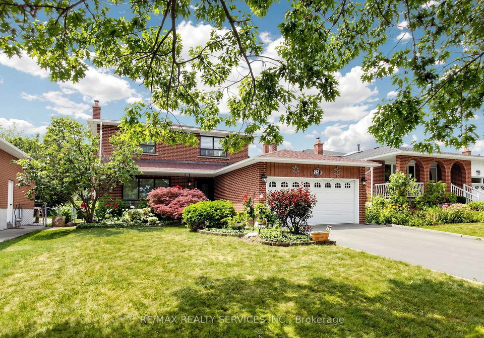 25-malcolm-crescent-brampton-ontario-w13698480