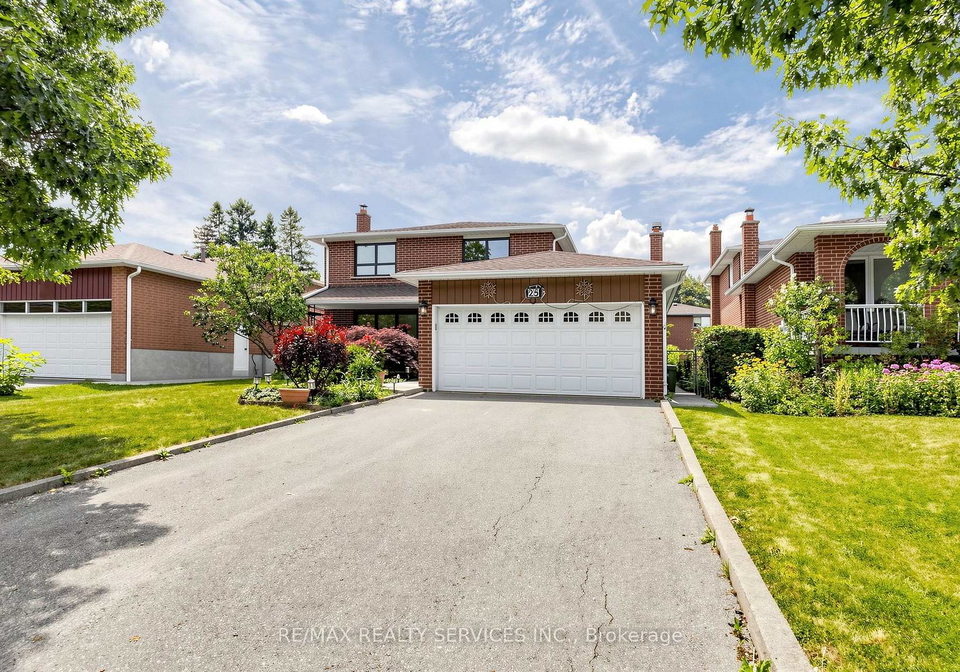 25-malcolm-crescent-brampton-ontario-w13698480