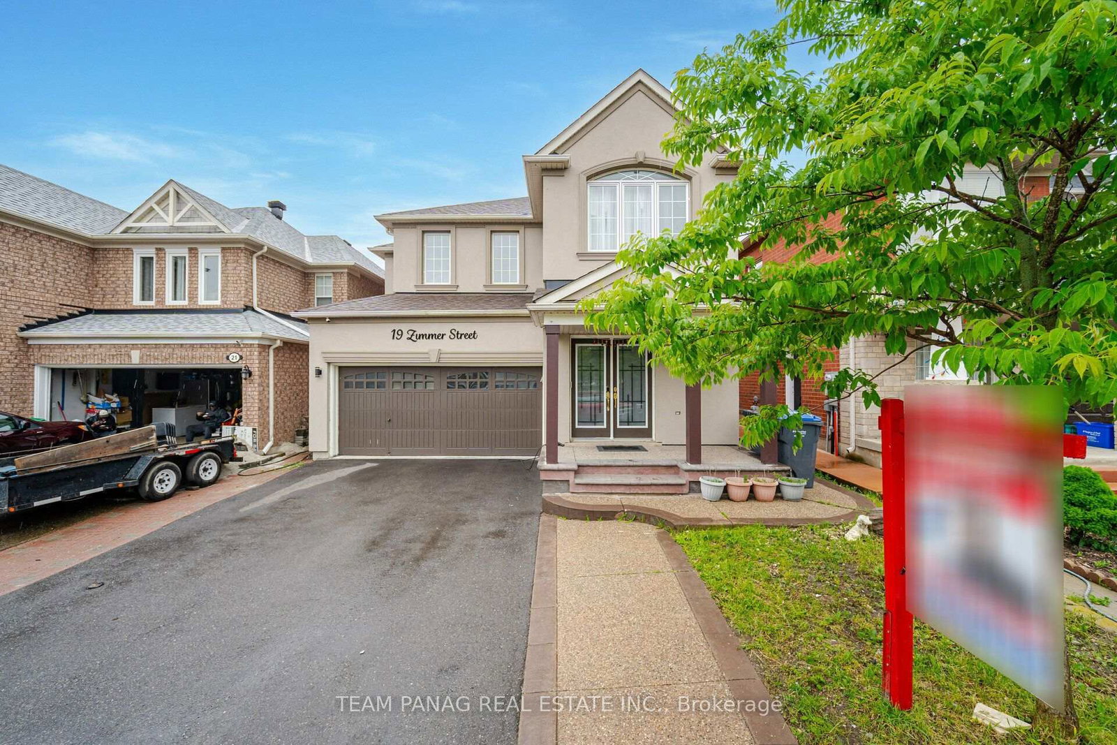 19-zimmer-street-brampton-ontario-w13698482