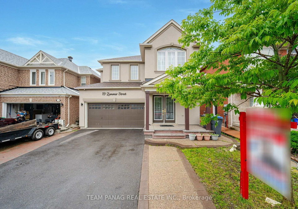 19-zimmer-street-brampton-ontario-w13698482