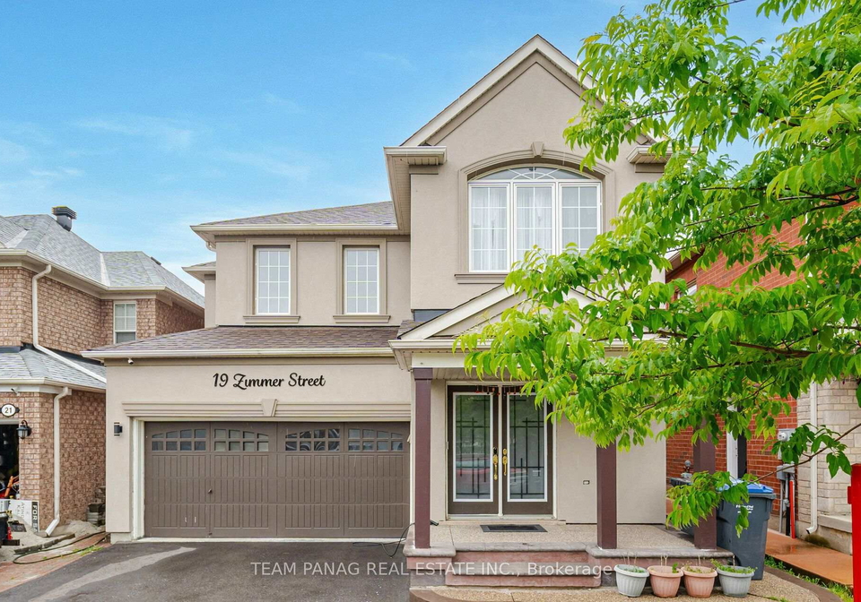 19-zimmer-street-brampton-ontario-w13698482