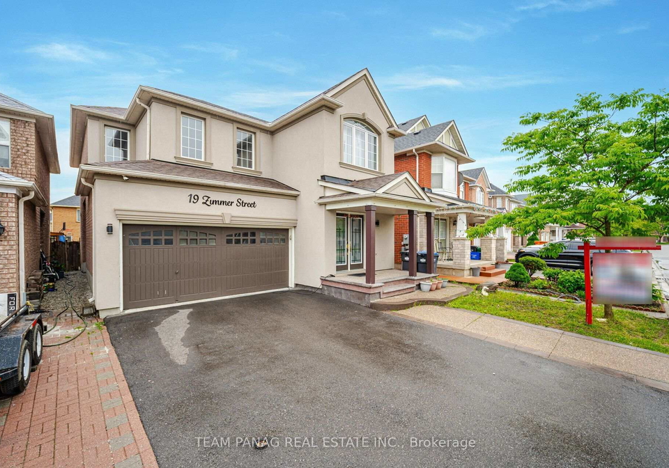 19-zimmer-street-brampton-ontario-w13698482