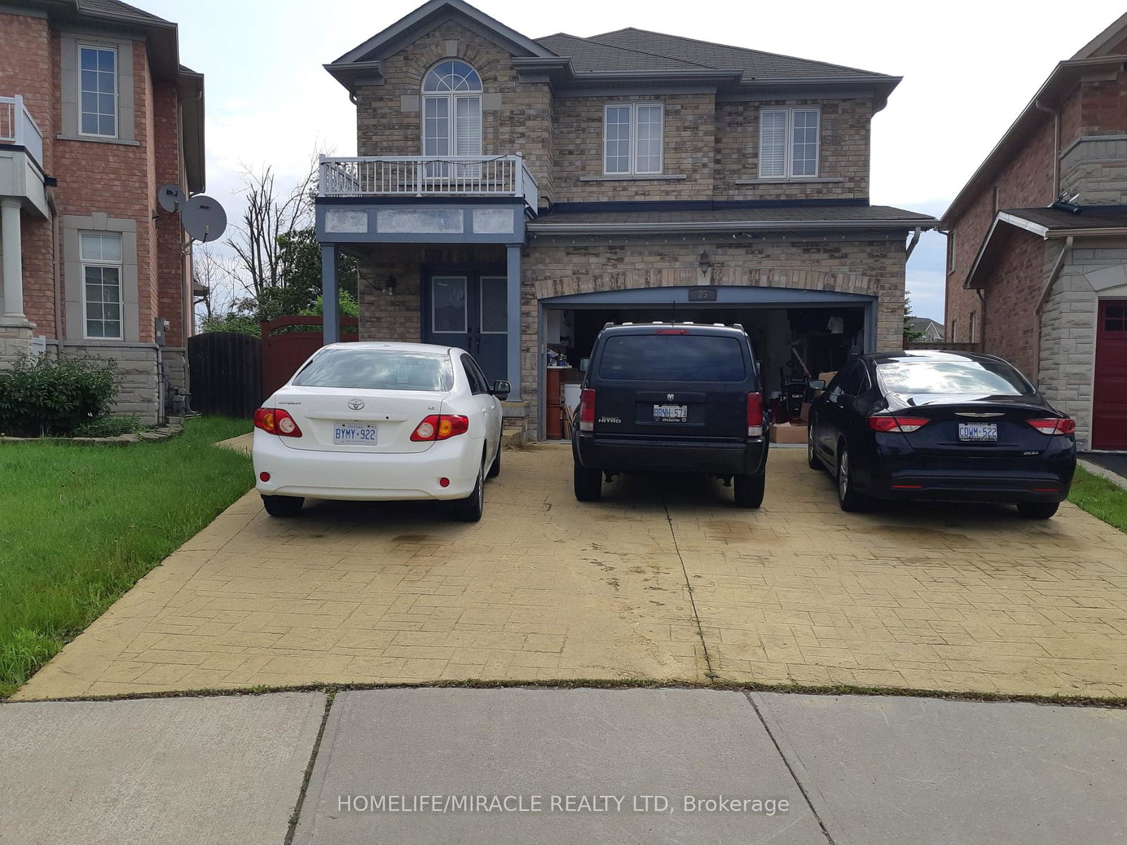 25-river-heights-drive-brampton-ontario-w13698510