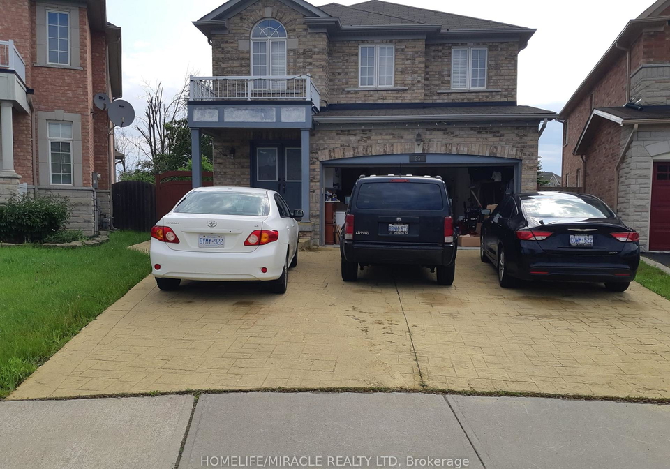 25-river-heights-drive-brampton-ontario-w13698510