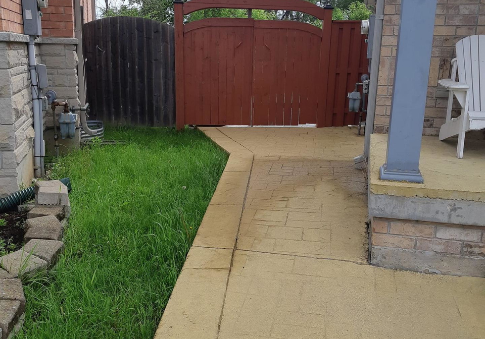 25-river-heights-drive-brampton-ontario-w13698510