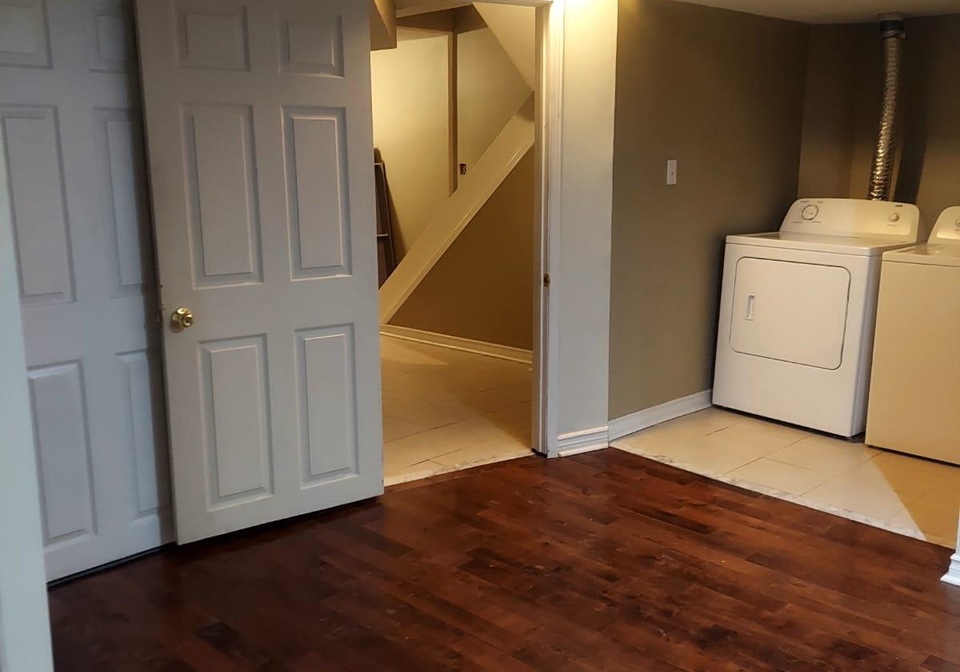 25-river-heights-drive-brampton-ontario-w13698510