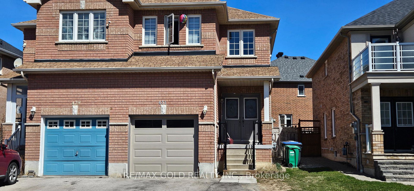 431-krotone-crescent-mississauga-ontario-w13698512