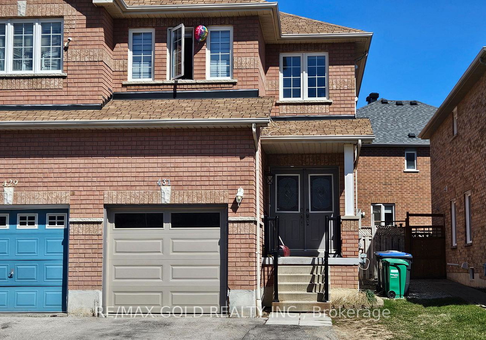 431-krotone-crescent-mississauga-ontario-w13698512