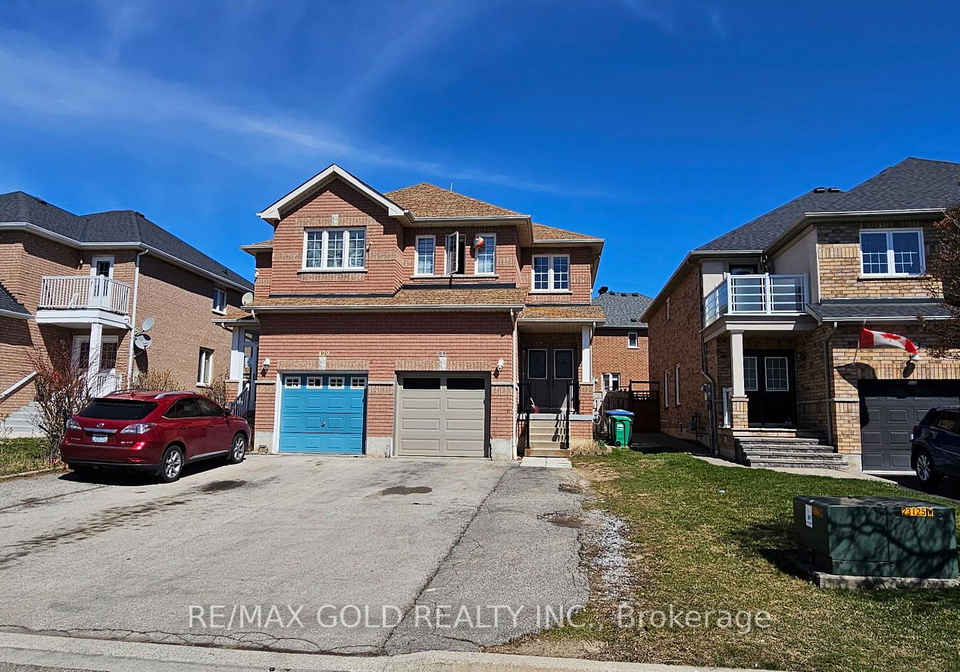 431-krotone-crescent-mississauga-ontario-w13698512