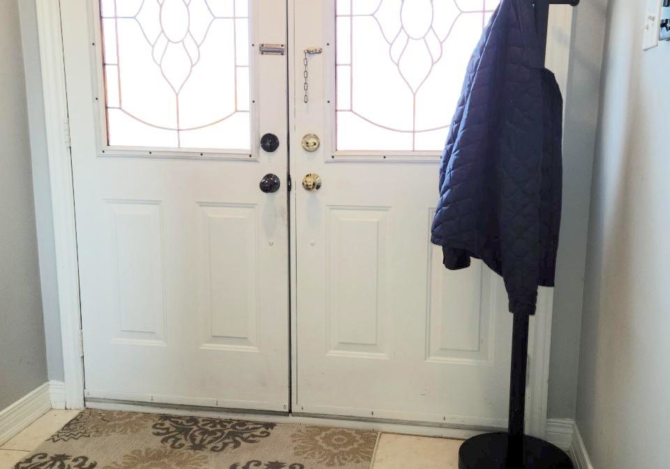 431-krotone-crescent-mississauga-ontario-w13698512