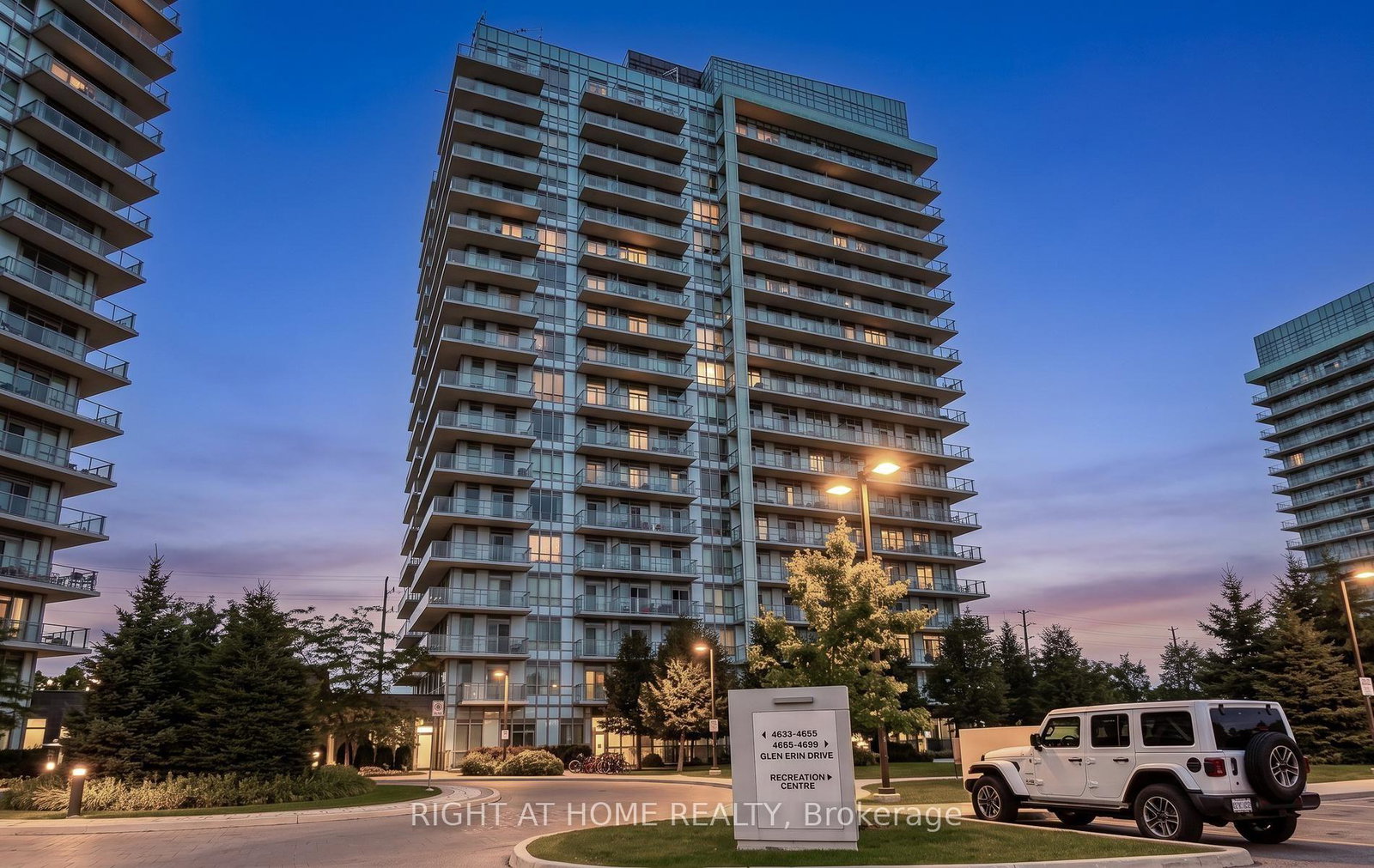 4655-glen-erin-drive-mississauga-ontario-w13698530