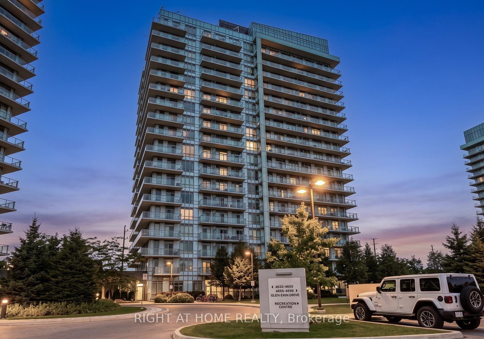4655-glen-erin-drive-mississauga-ontario-w13698530