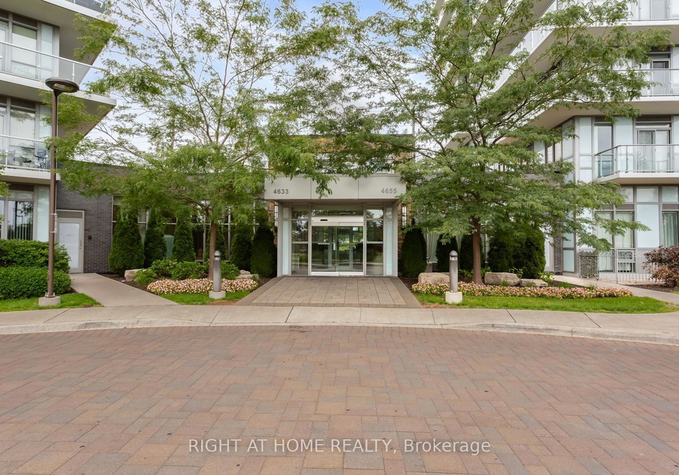 4655-glen-erin-drive-mississauga-ontario-w13698530