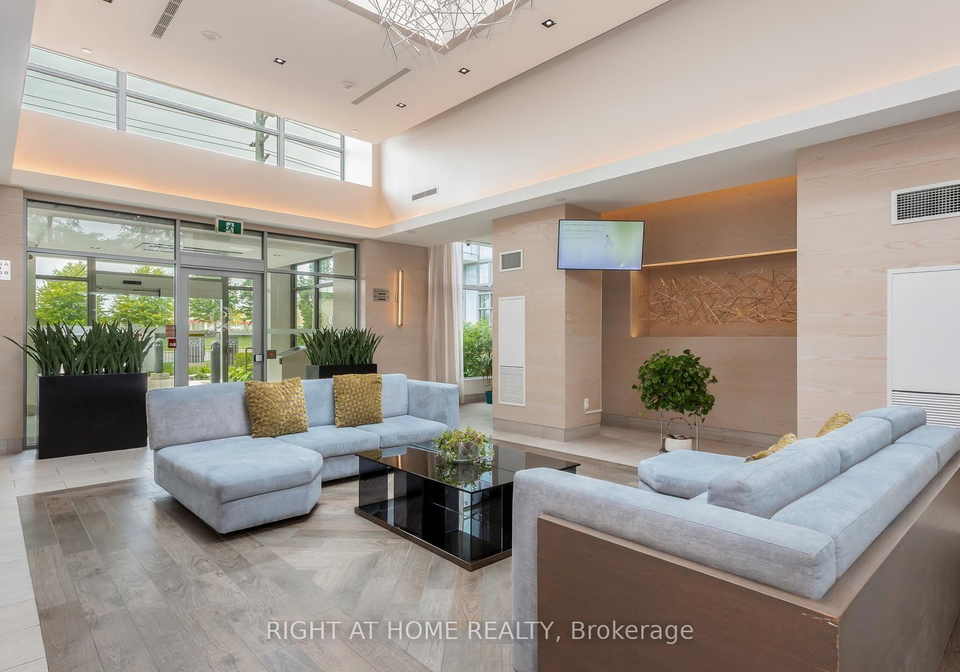 4655-glen-erin-drive-mississauga-ontario-w13698530