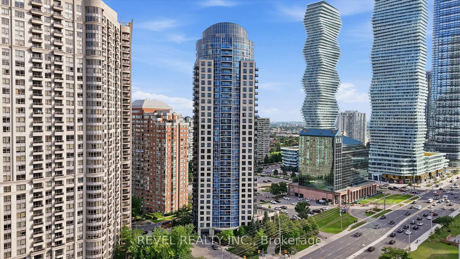 330-burnhamthorpe-road-s-mississauga-ontario-w13698546