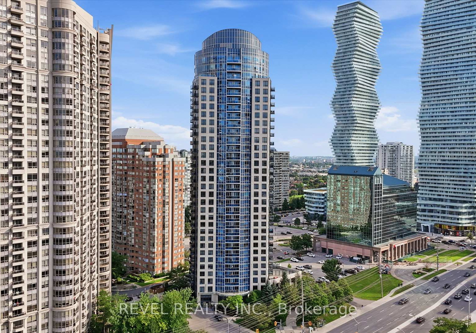 330-burnhamthorpe-road-s-mississauga-ontario-w13698546
