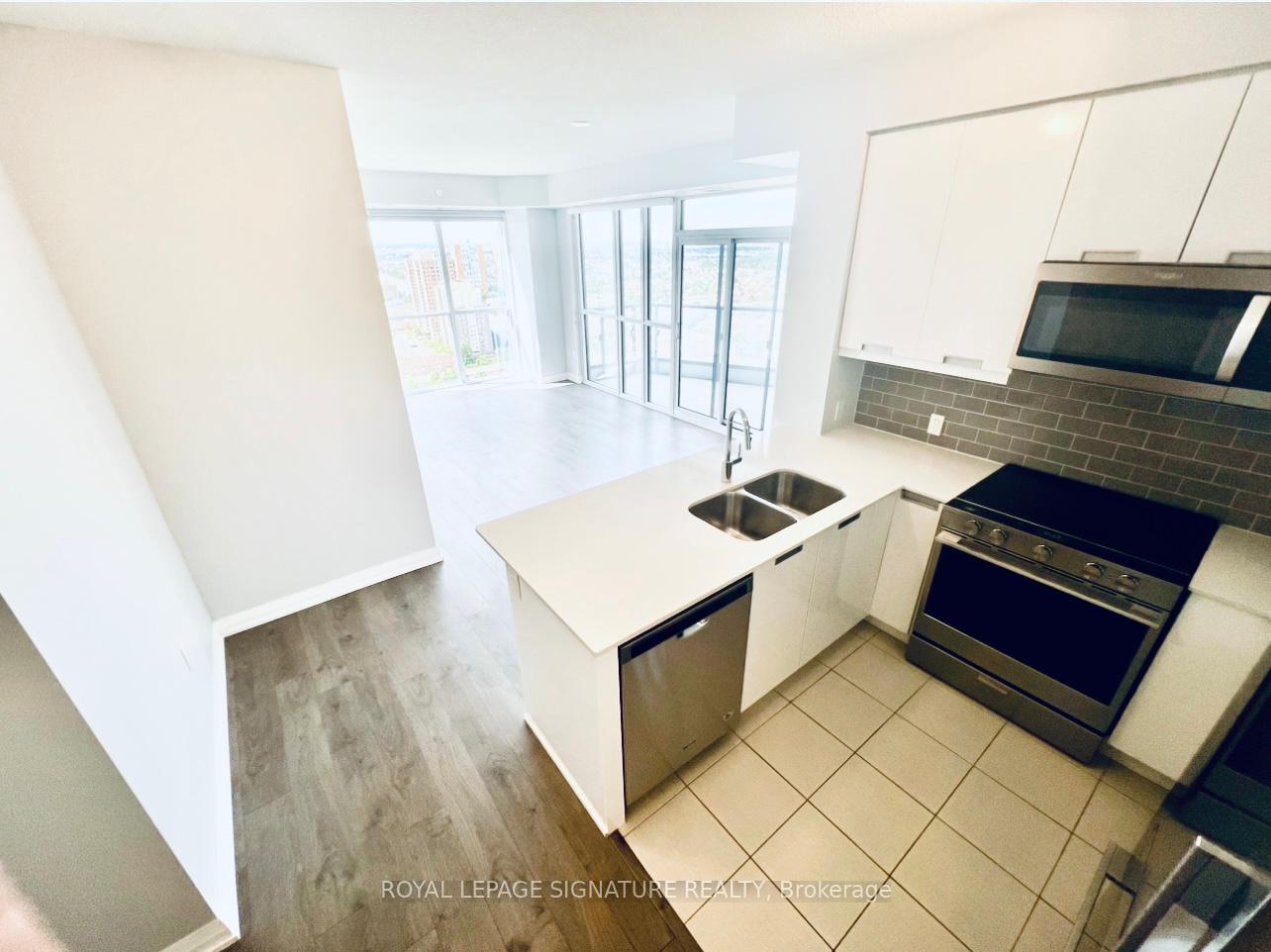 35-watergarden-drive-mississauga-ontario-w13698554