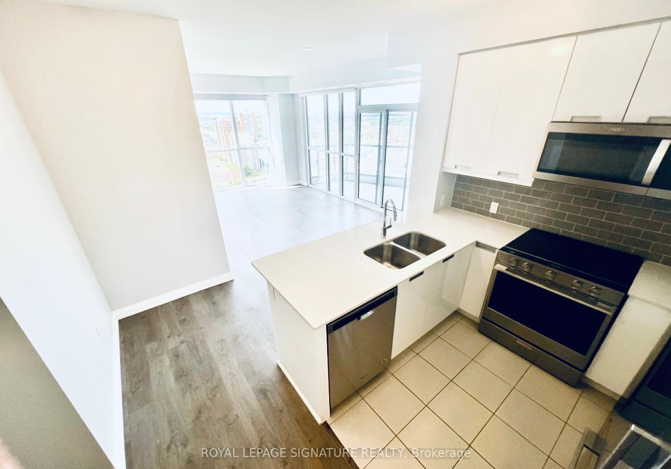 35-watergarden-drive-mississauga-ontario-w13698554
