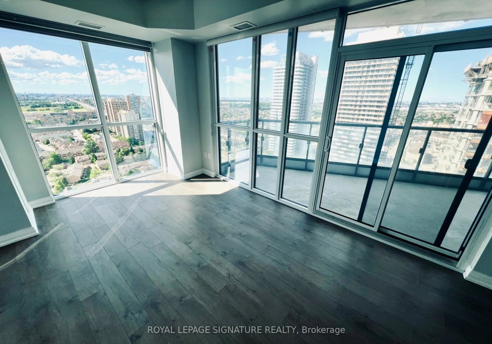 35-watergarden-drive-mississauga-ontario-w13698554