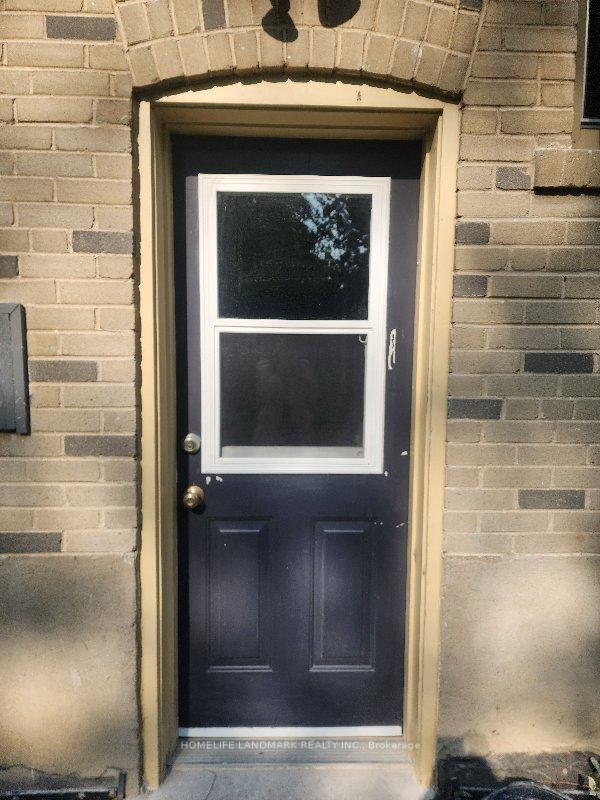 2042-constance-drive-oakville-ontario-w13698578
