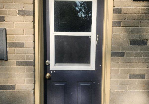 2042-constance-drive-oakville-ontario-w13698578