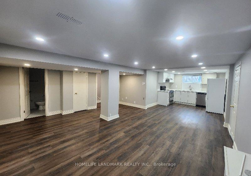 2042-constance-drive-oakville-ontario-w13698578