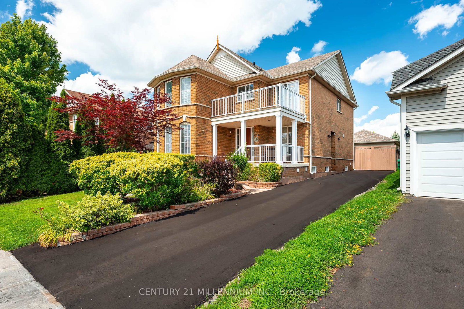 33-fletchers-creek-boulevard-brampton-ontario-w13698584