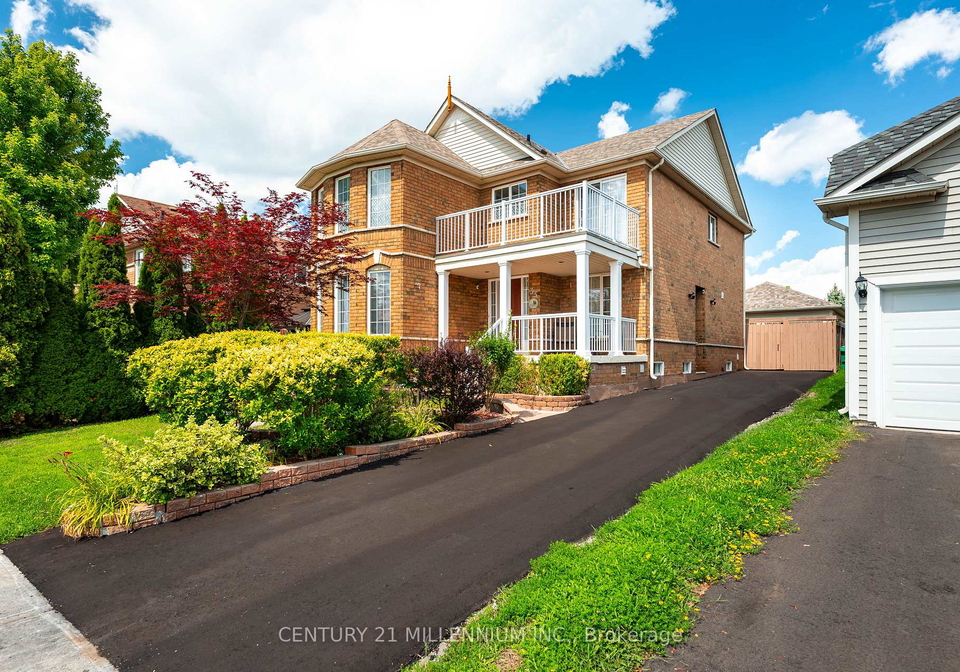33-fletchers-creek-boulevard-brampton-ontario-w13698584