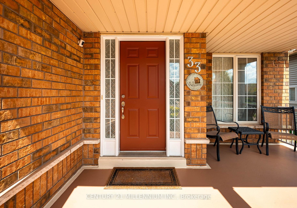 33-fletchers-creek-boulevard-brampton-ontario-w13698584