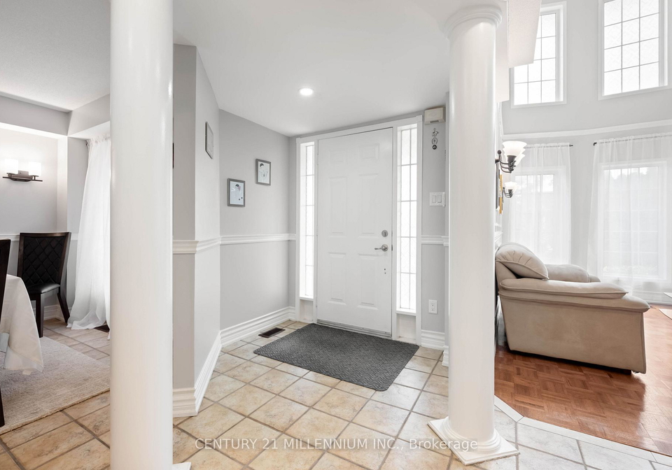 33-fletchers-creek-boulevard-brampton-ontario-w13698584