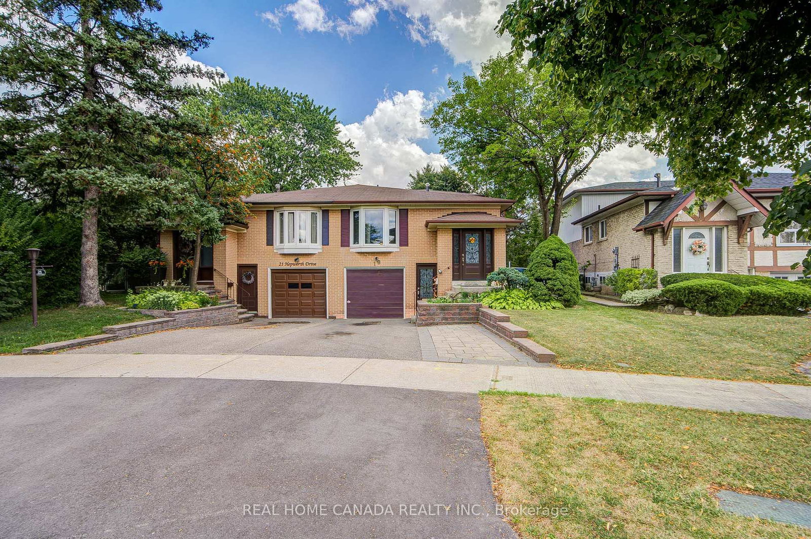 19-hepworth-drive-toronto-etobicoke-ontario-w13698590