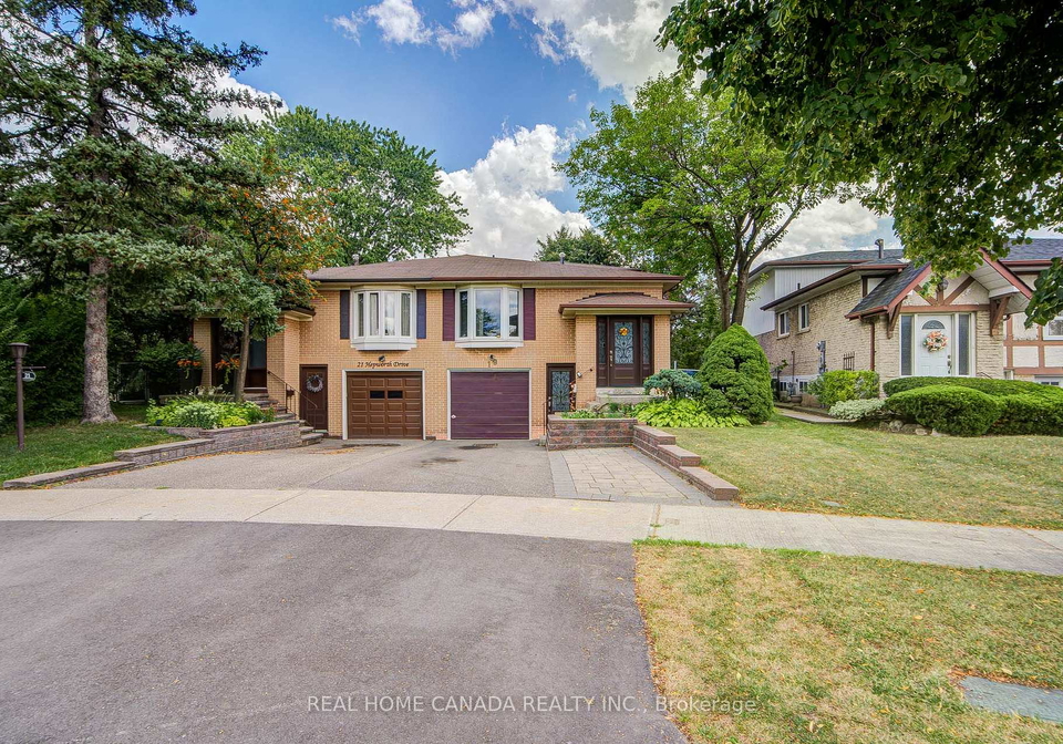 19-hepworth-drive-toronto-etobicoke-ontario-w13698590