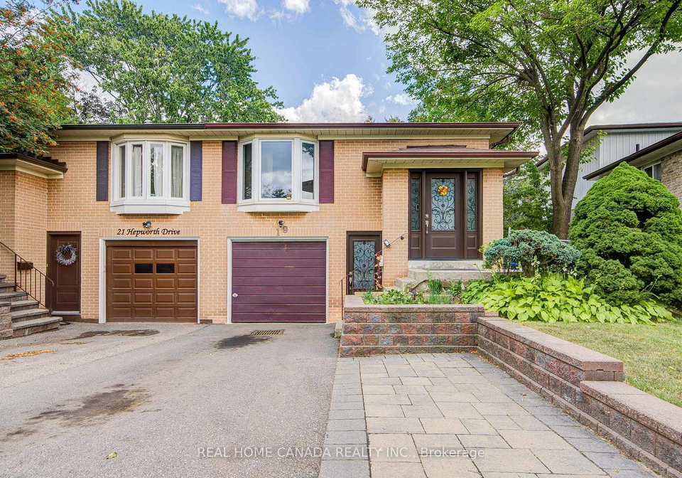 19-hepworth-drive-toronto-etobicoke-ontario-w13698590