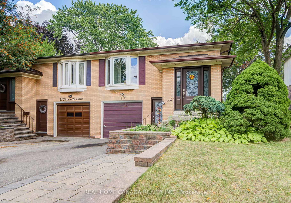 19-hepworth-drive-toronto-etobicoke-ontario-w13698590