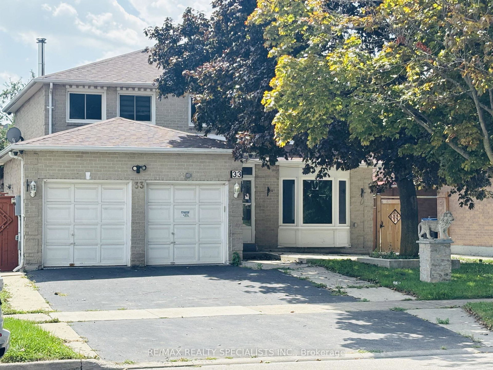 33-cherrytree-drive-brampton-ontario-w13698614