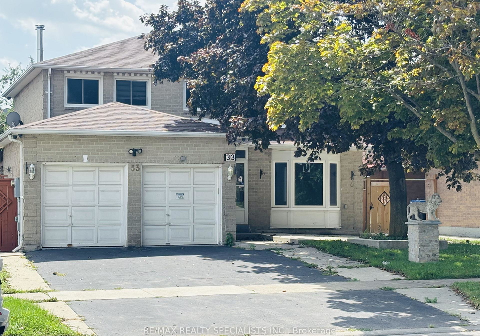 33-cherrytree-drive-brampton-ontario-w13698614